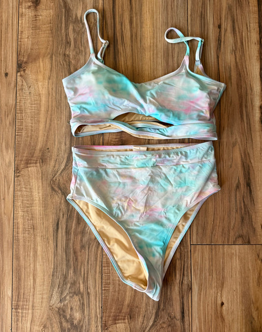 Beach Joy small