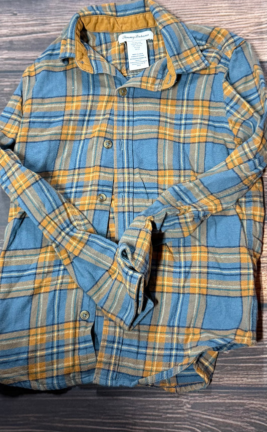 Tommy Bahama 7/8