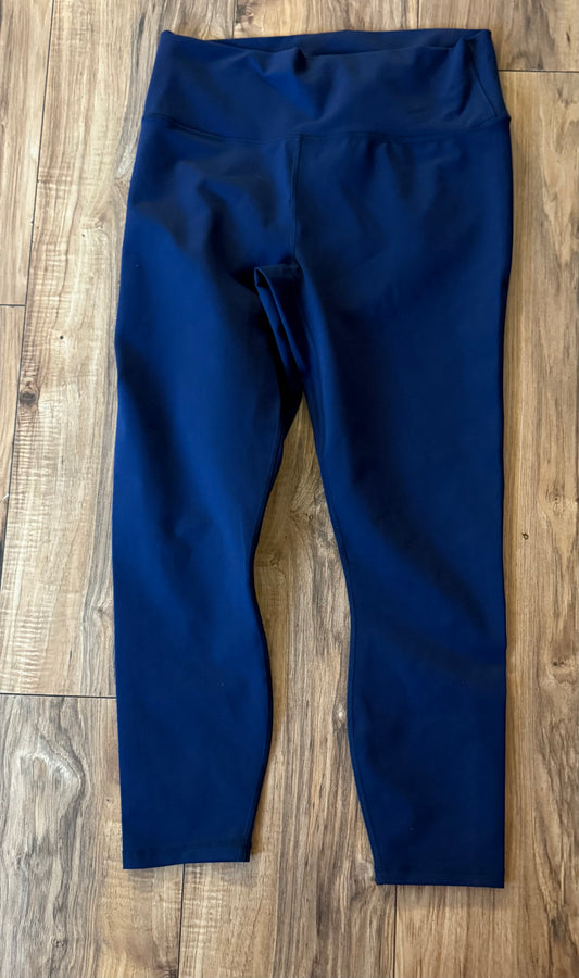 Fabletics large