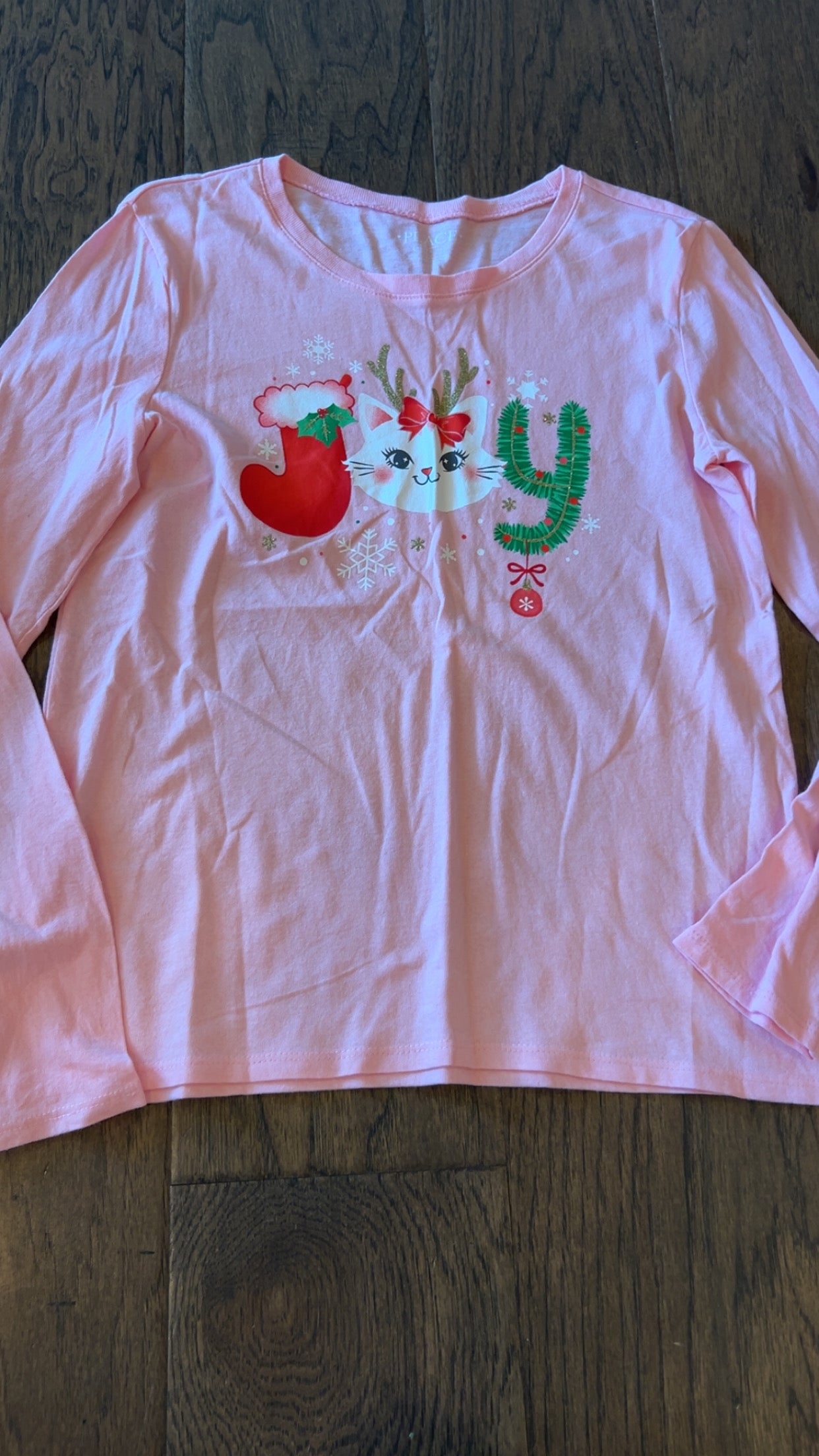 Children’s Place XL 14
