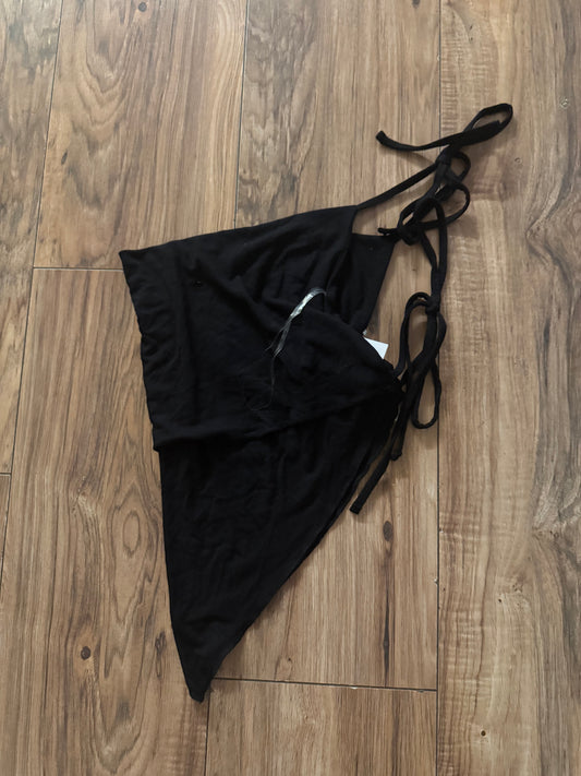 NWT cotton on large