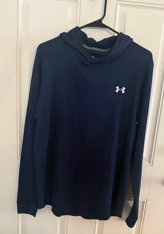 UA medium