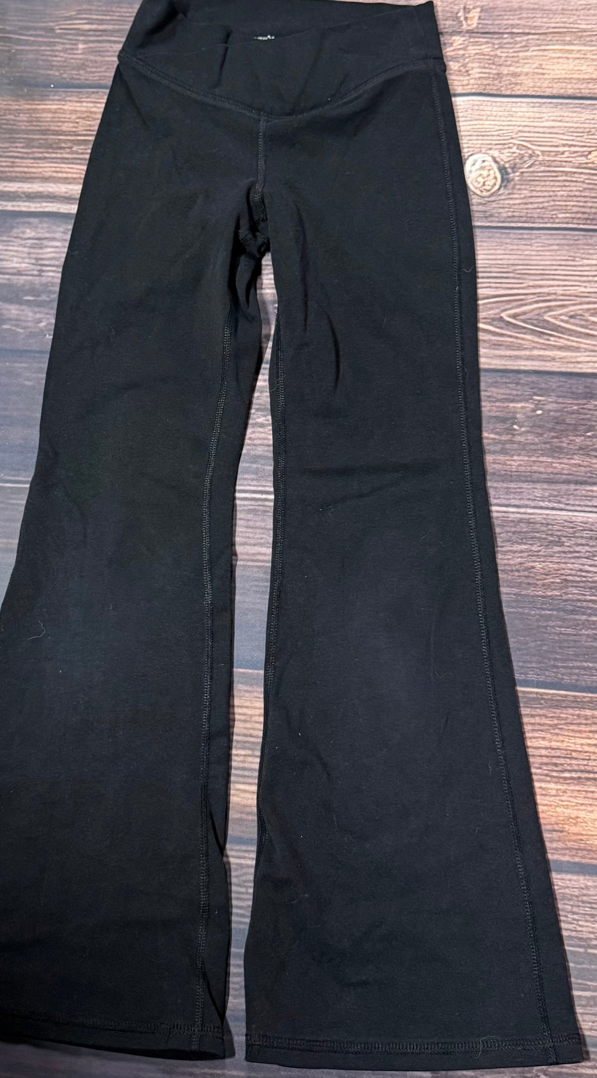 Old Navy 8