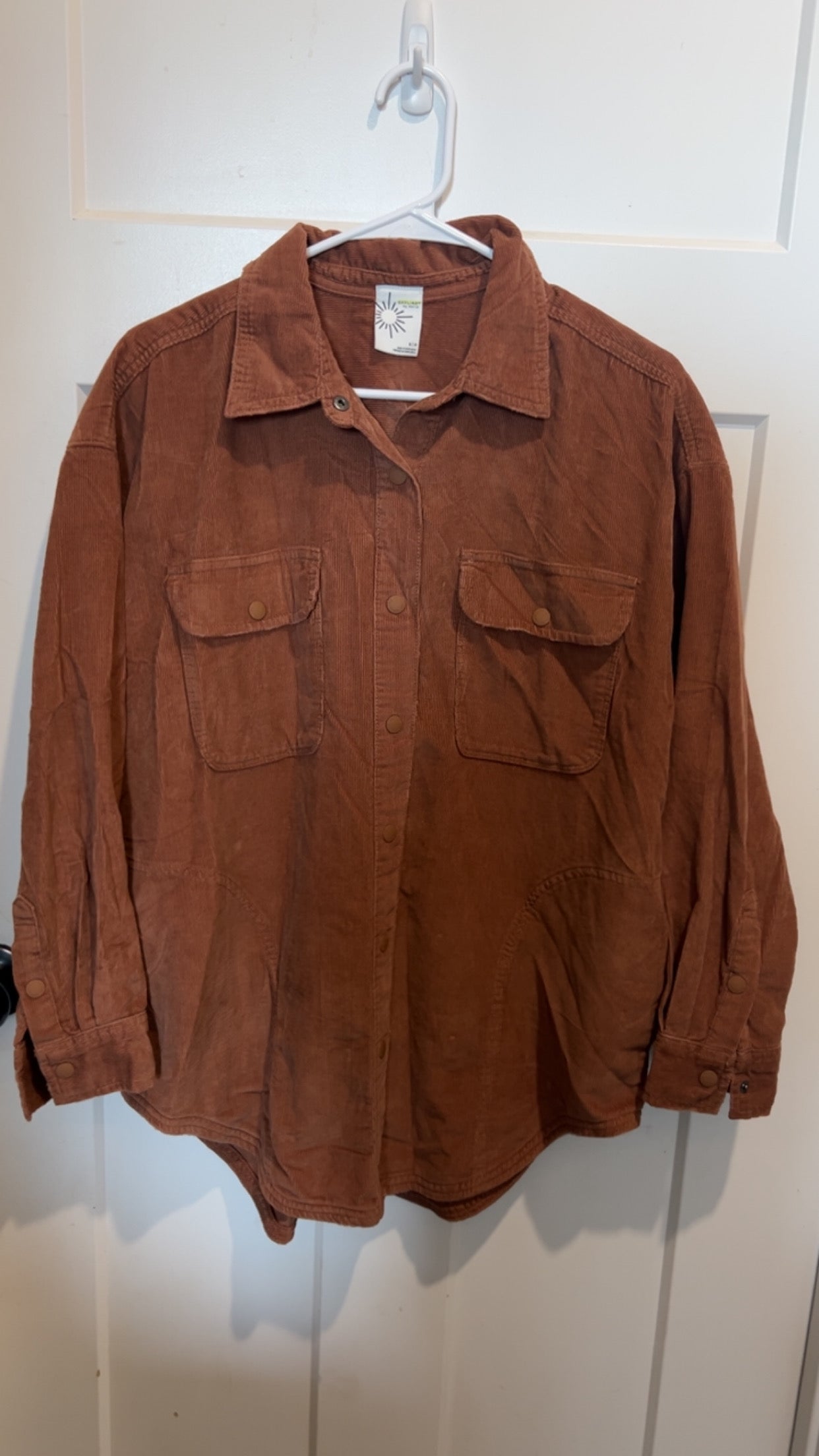 NWT American Eagle small