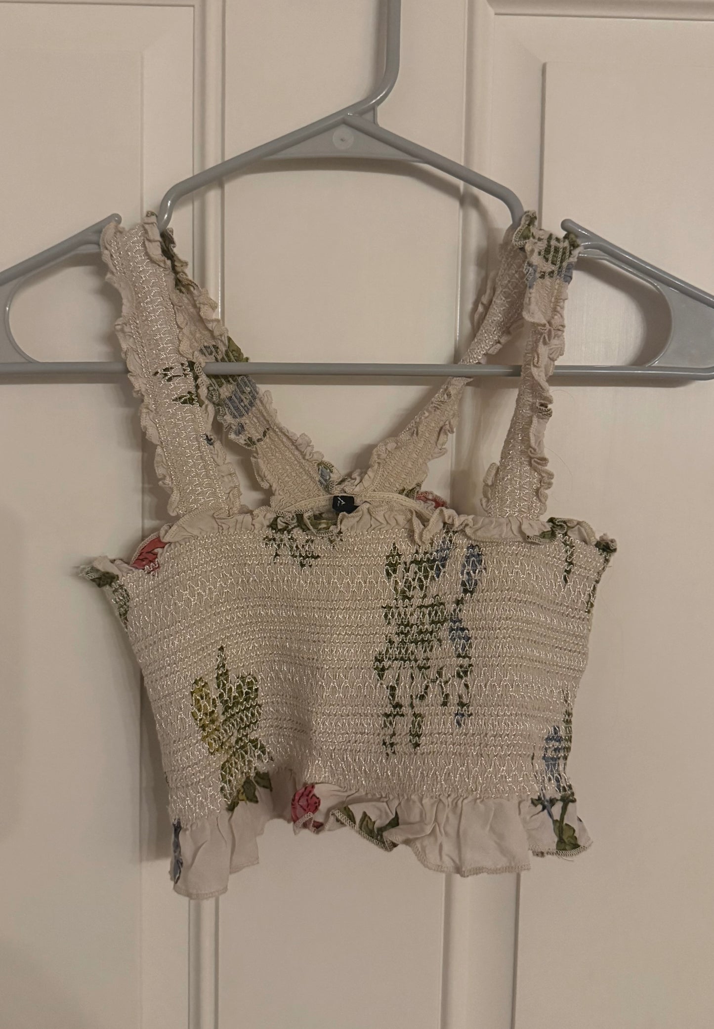 Urban Outfitters small