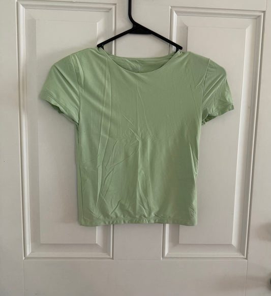 Wild Fable XXS..so soft!