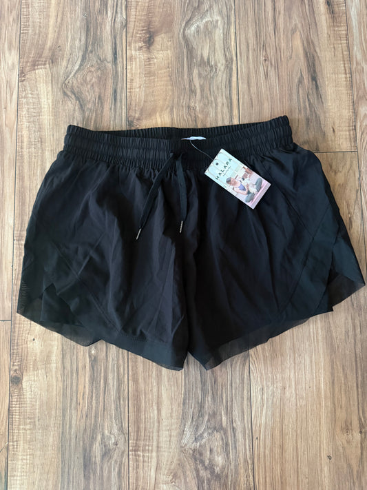 NWT Halara large