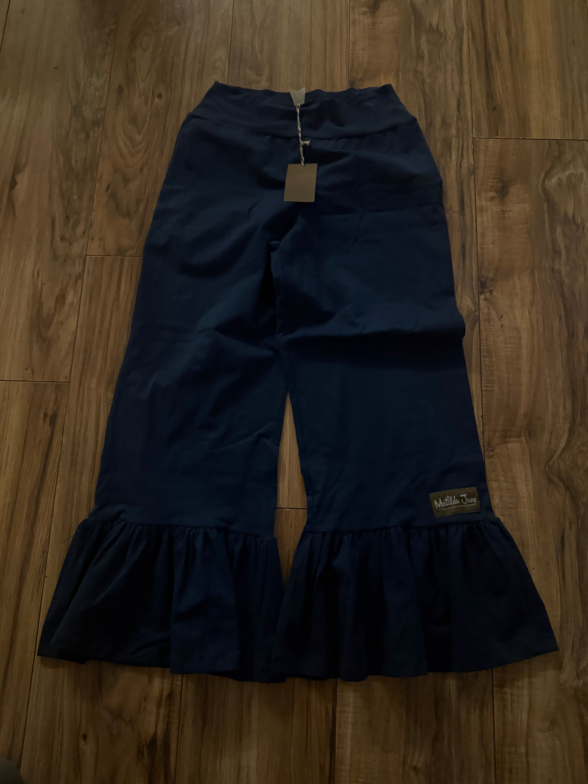NWT Matilda Jane small