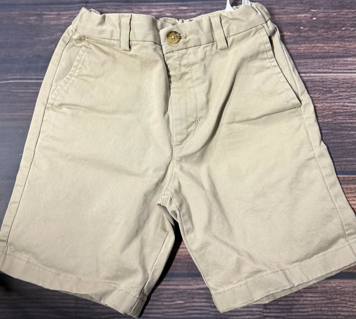 Vineyard Vines 7