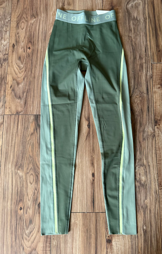 NWT aerie XS..$60 new