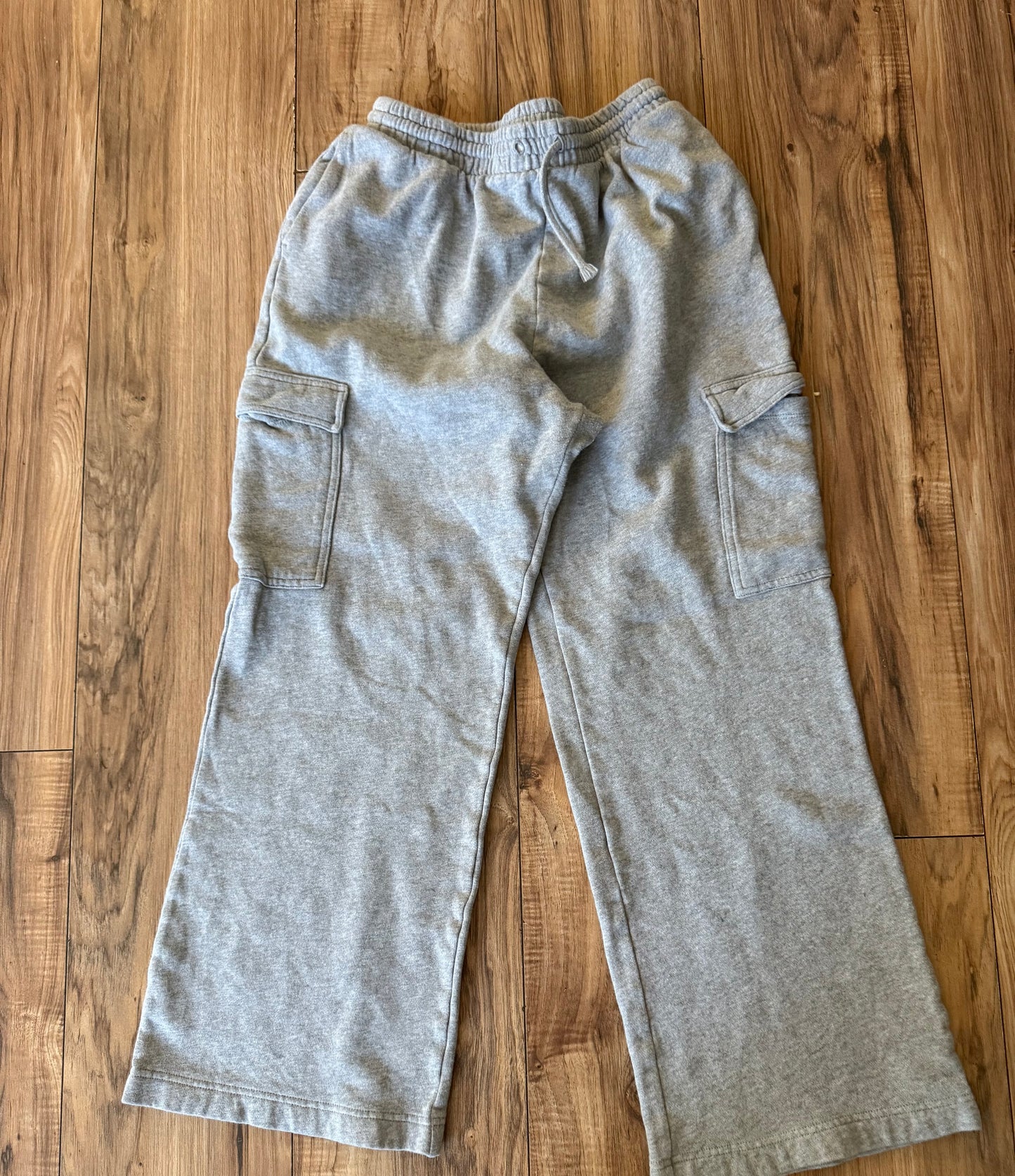 Old Navy medium