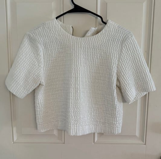 H&M 4