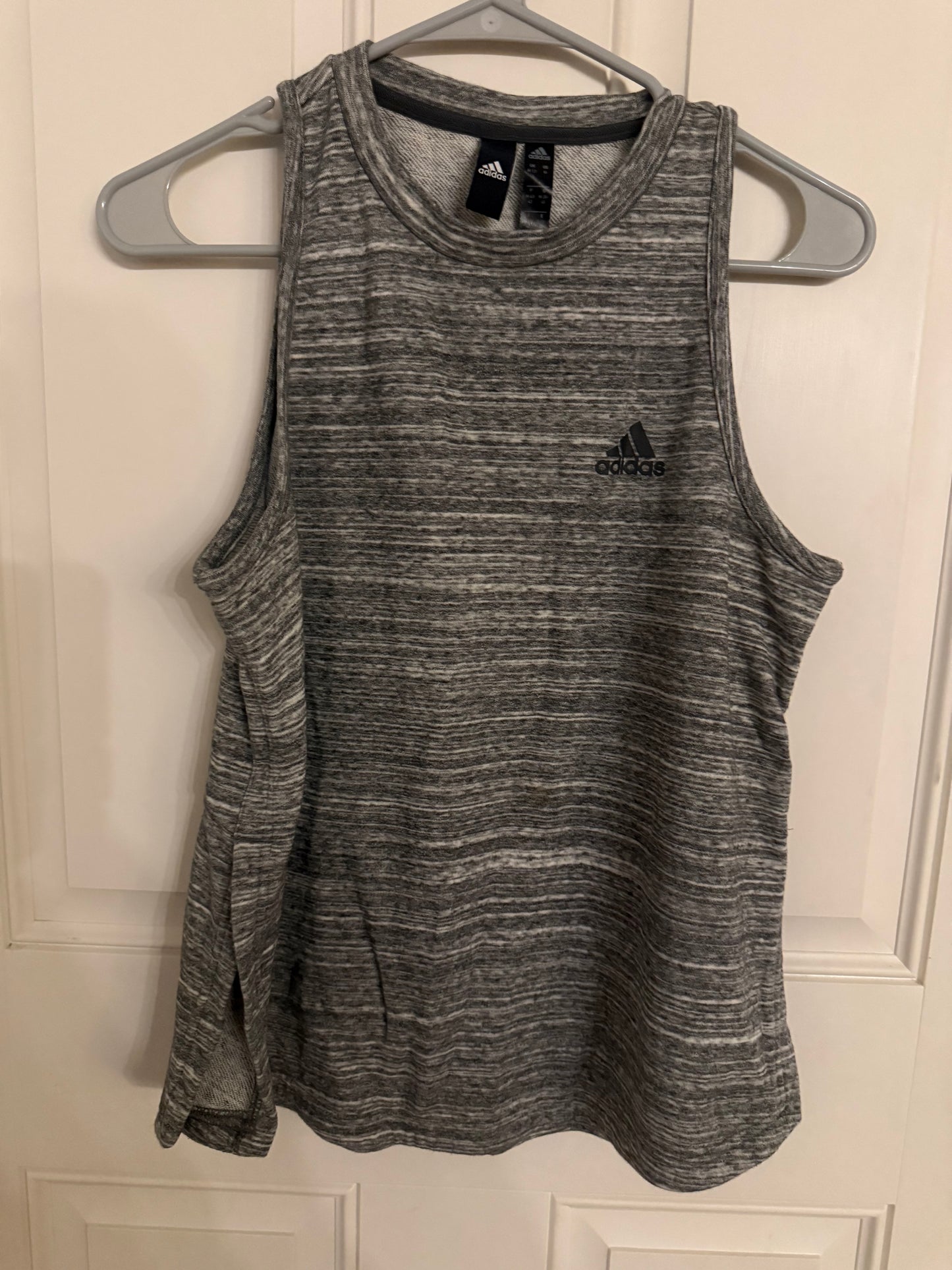 Adidas medium
