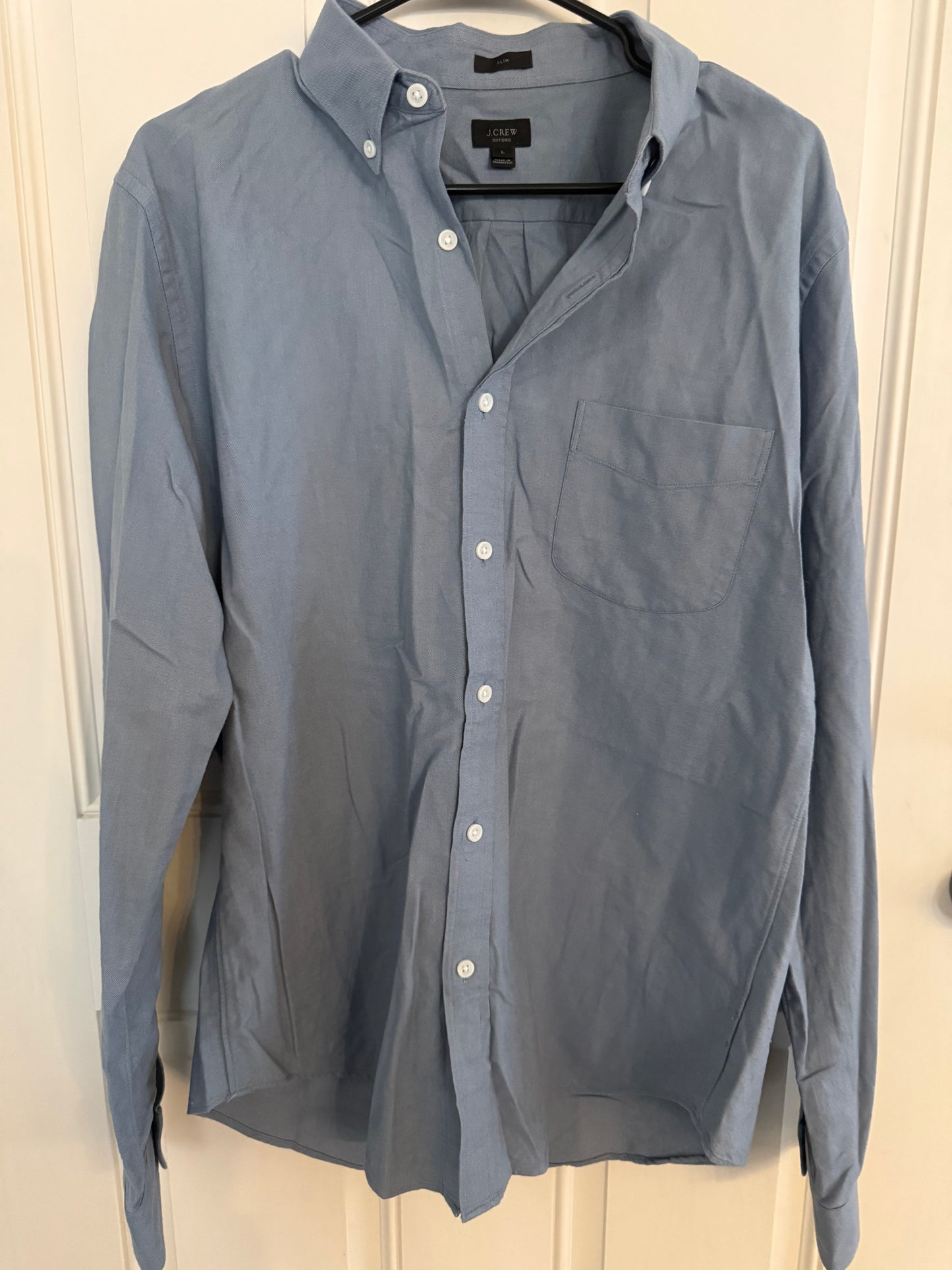 J. Crew large