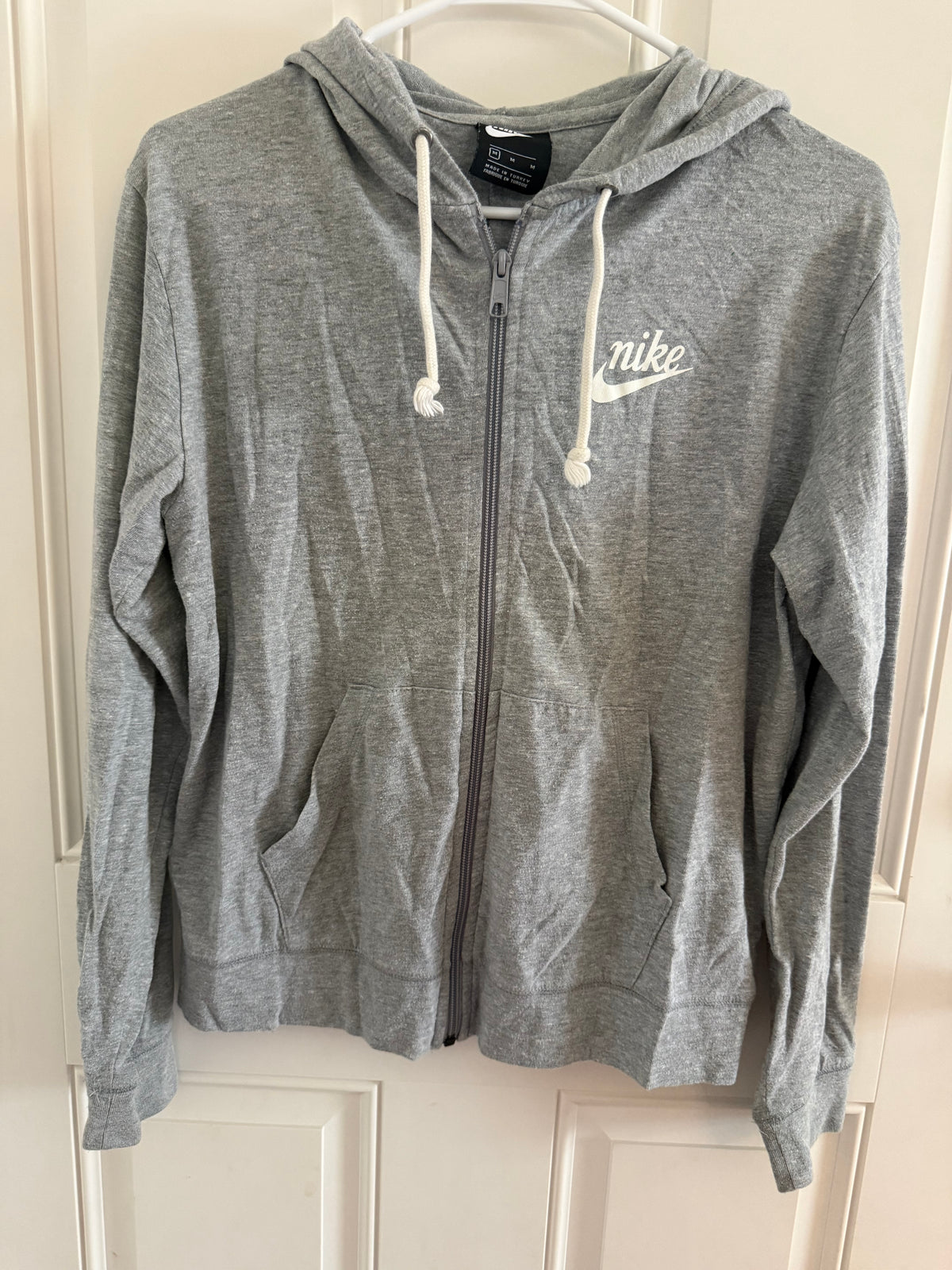 Nike medium