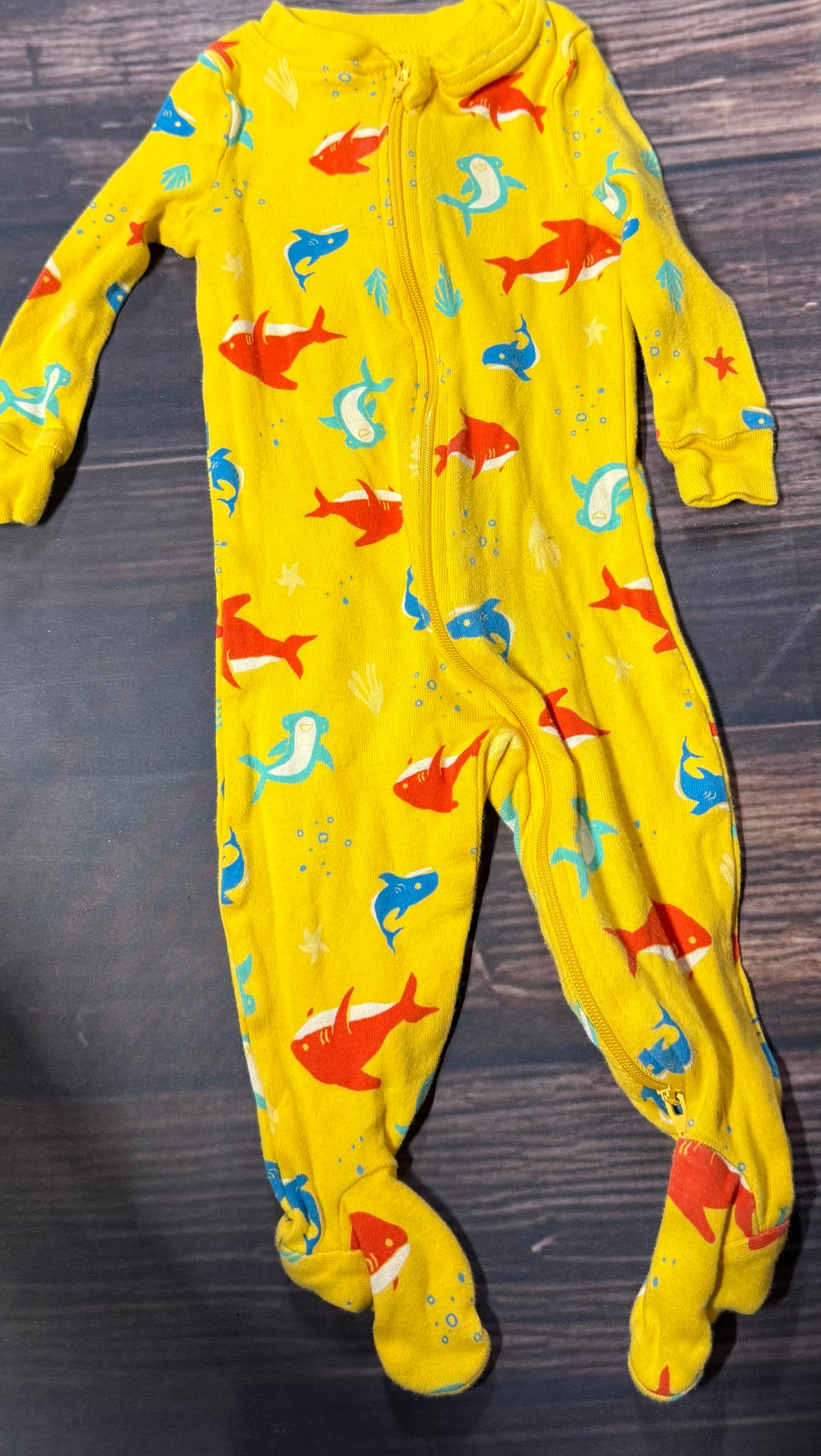 Dip 3-6m