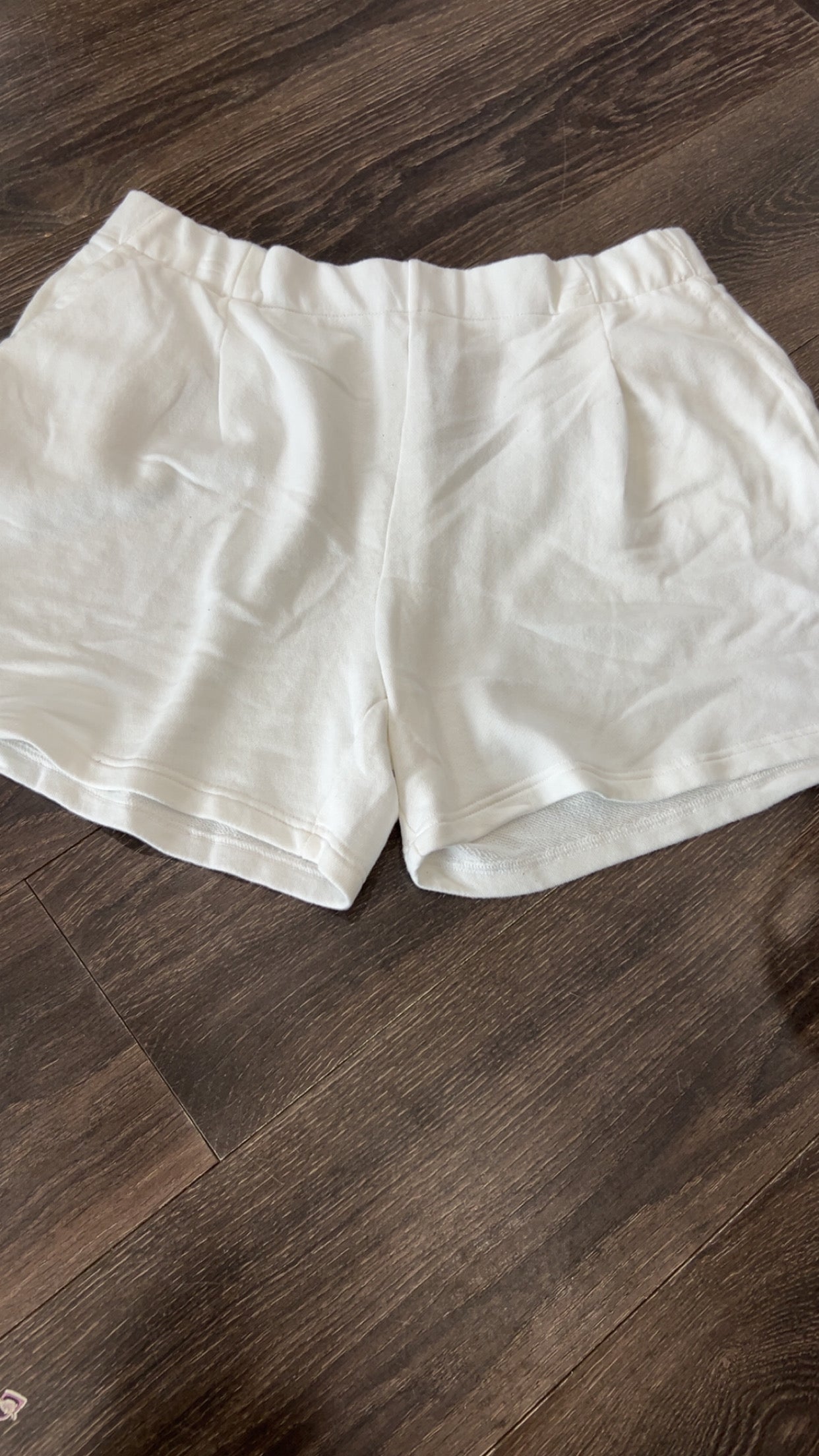 NWT Aerie XL