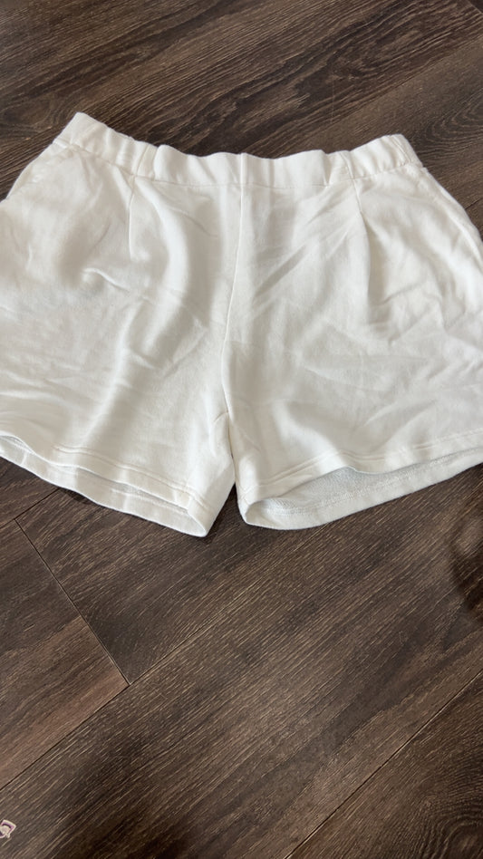 NWT Aerie XL