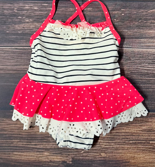 Koala kids 3-6m