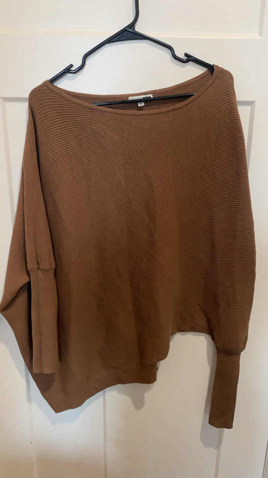 Fashion Nova large