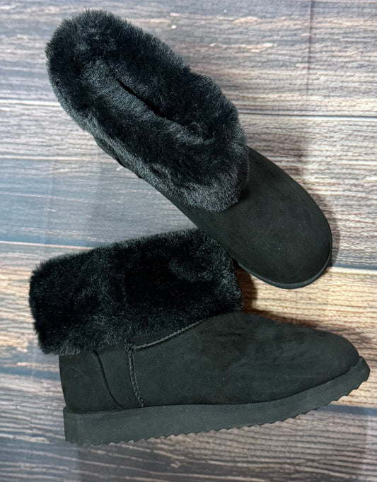 Size 1