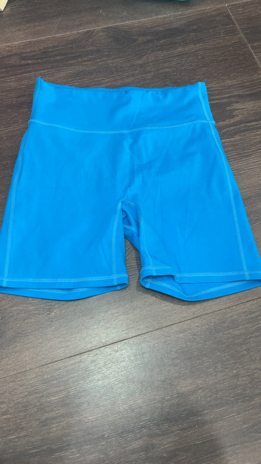 Fabletics medium
