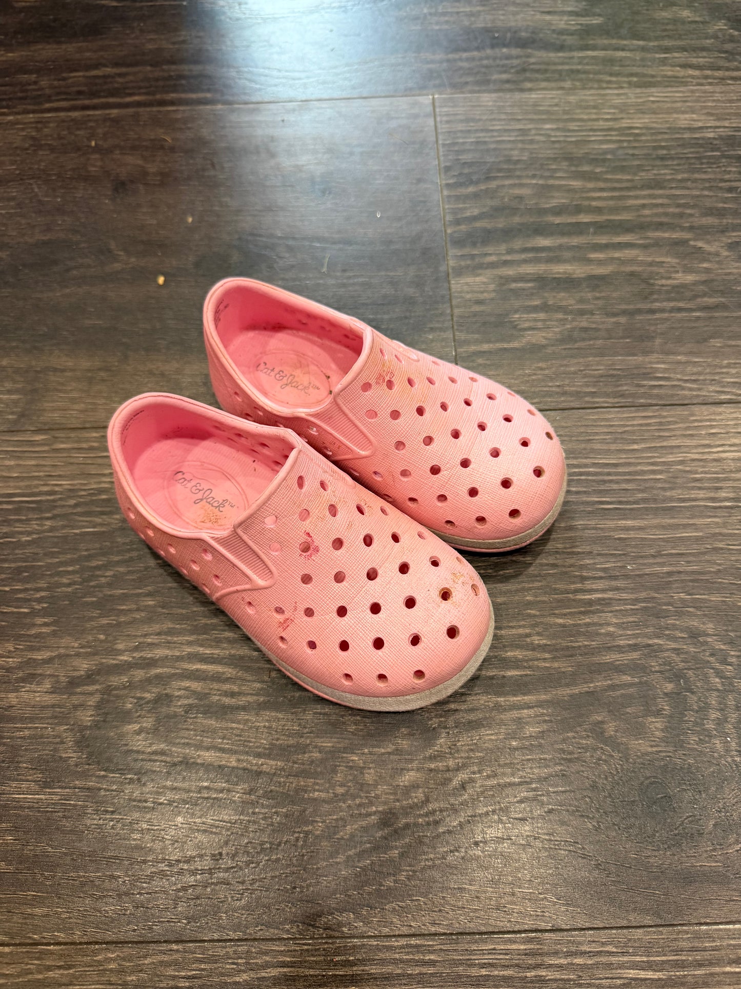 Cat & Jack size 6