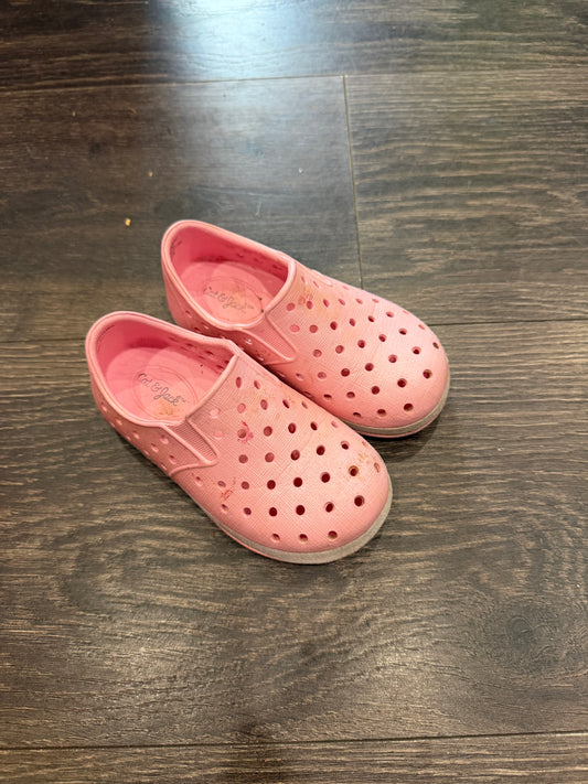 Cat & Jack size 6
