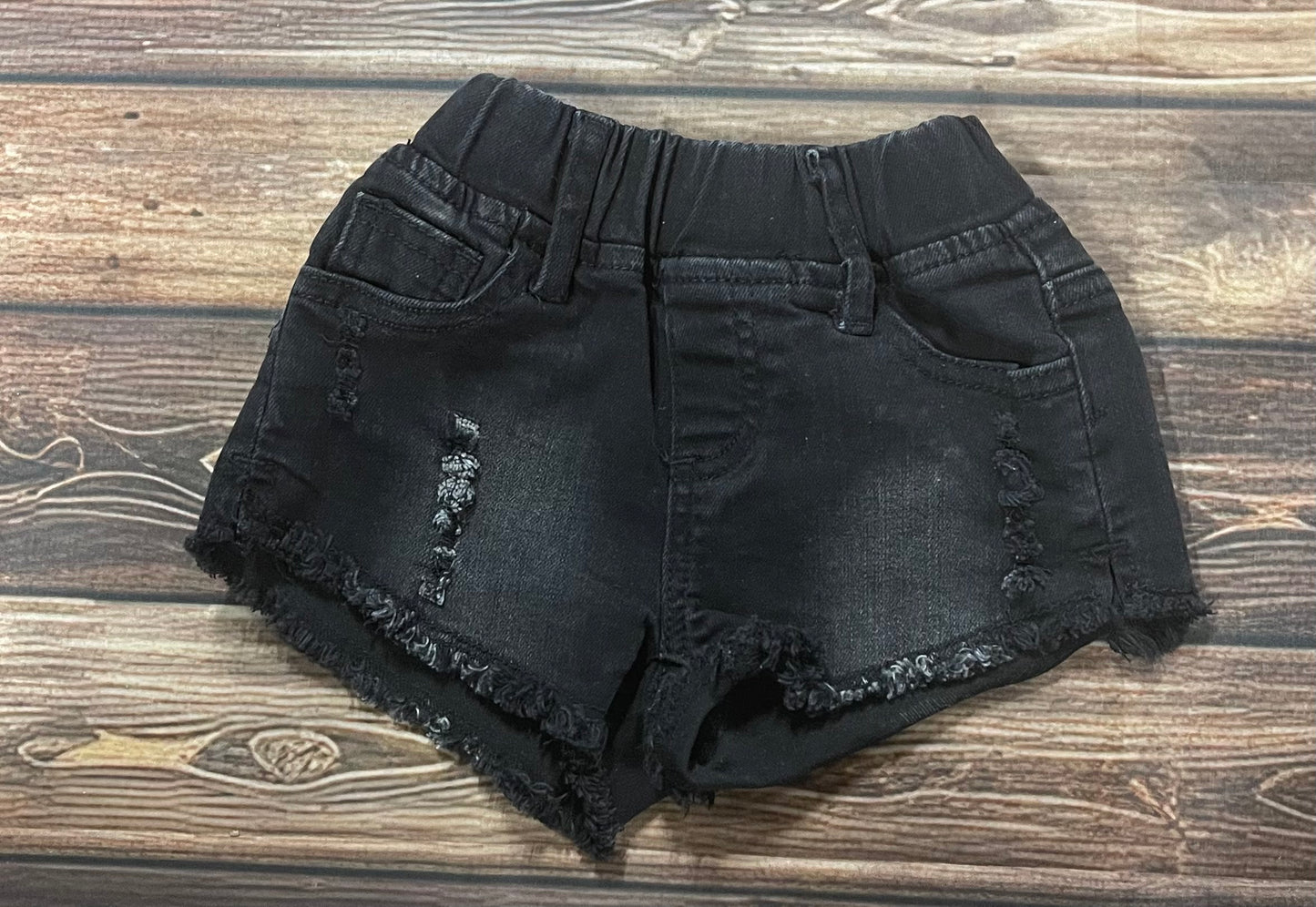 Little Bipsy 18-24m