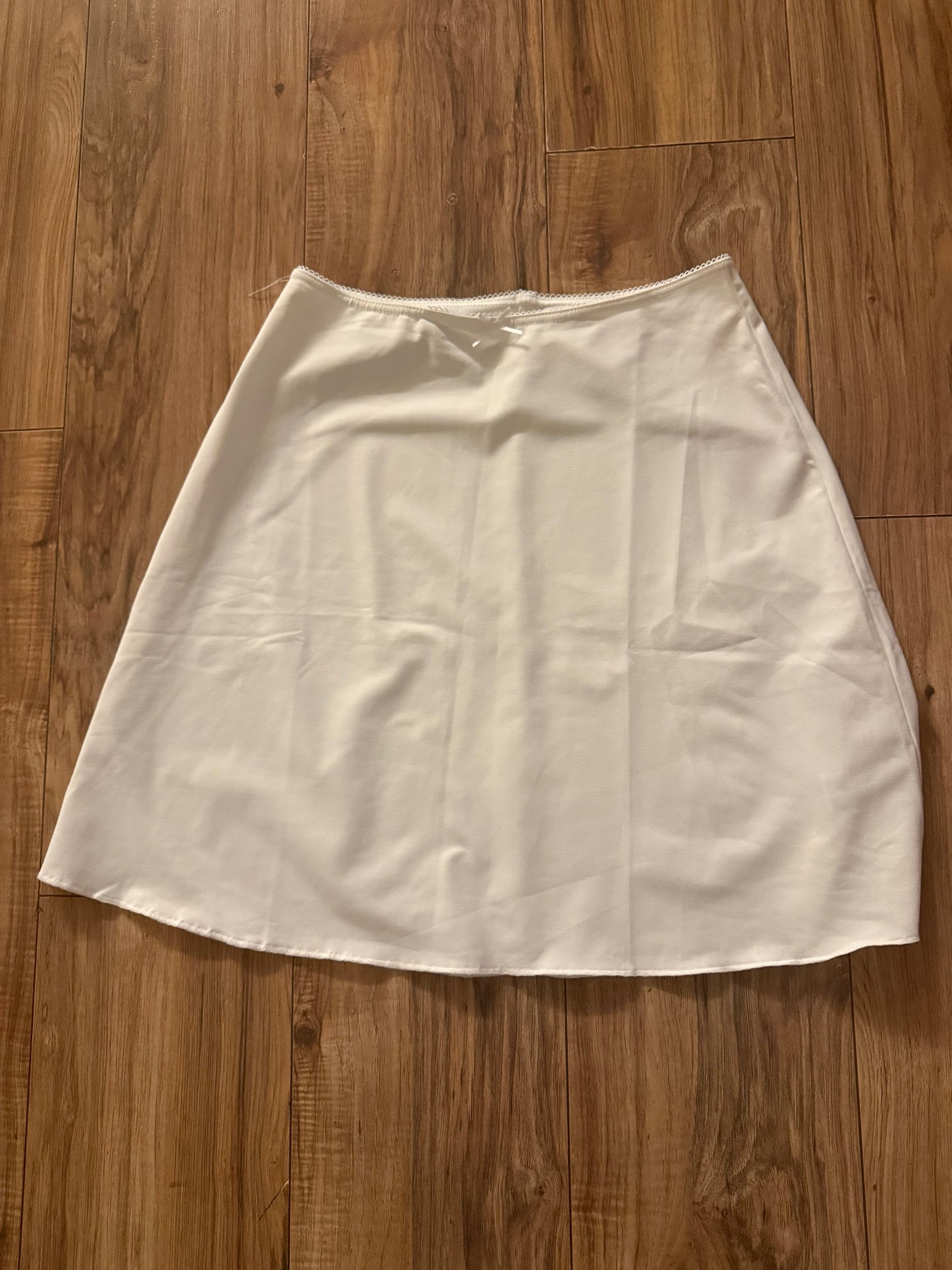 Medium