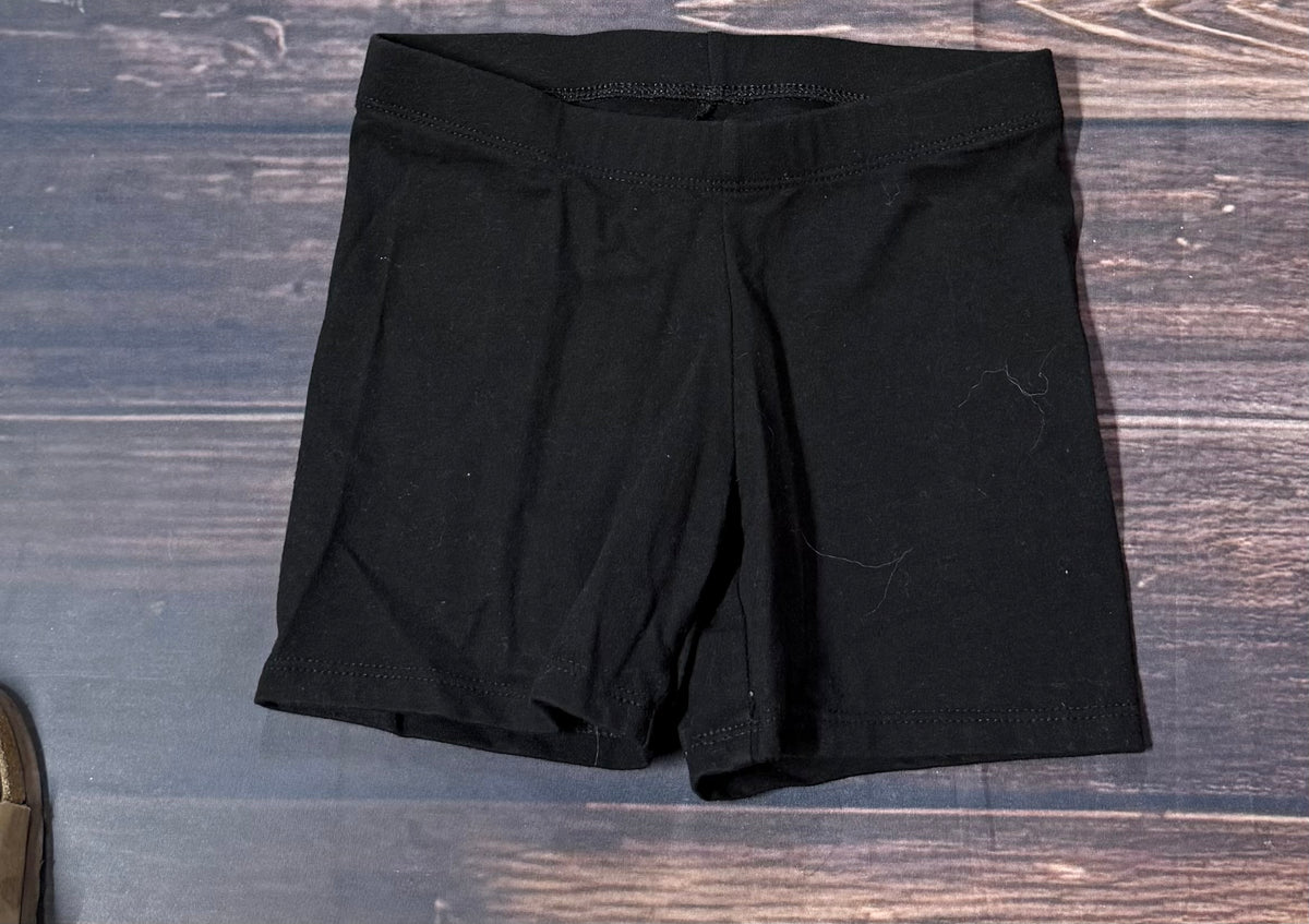 Size 6