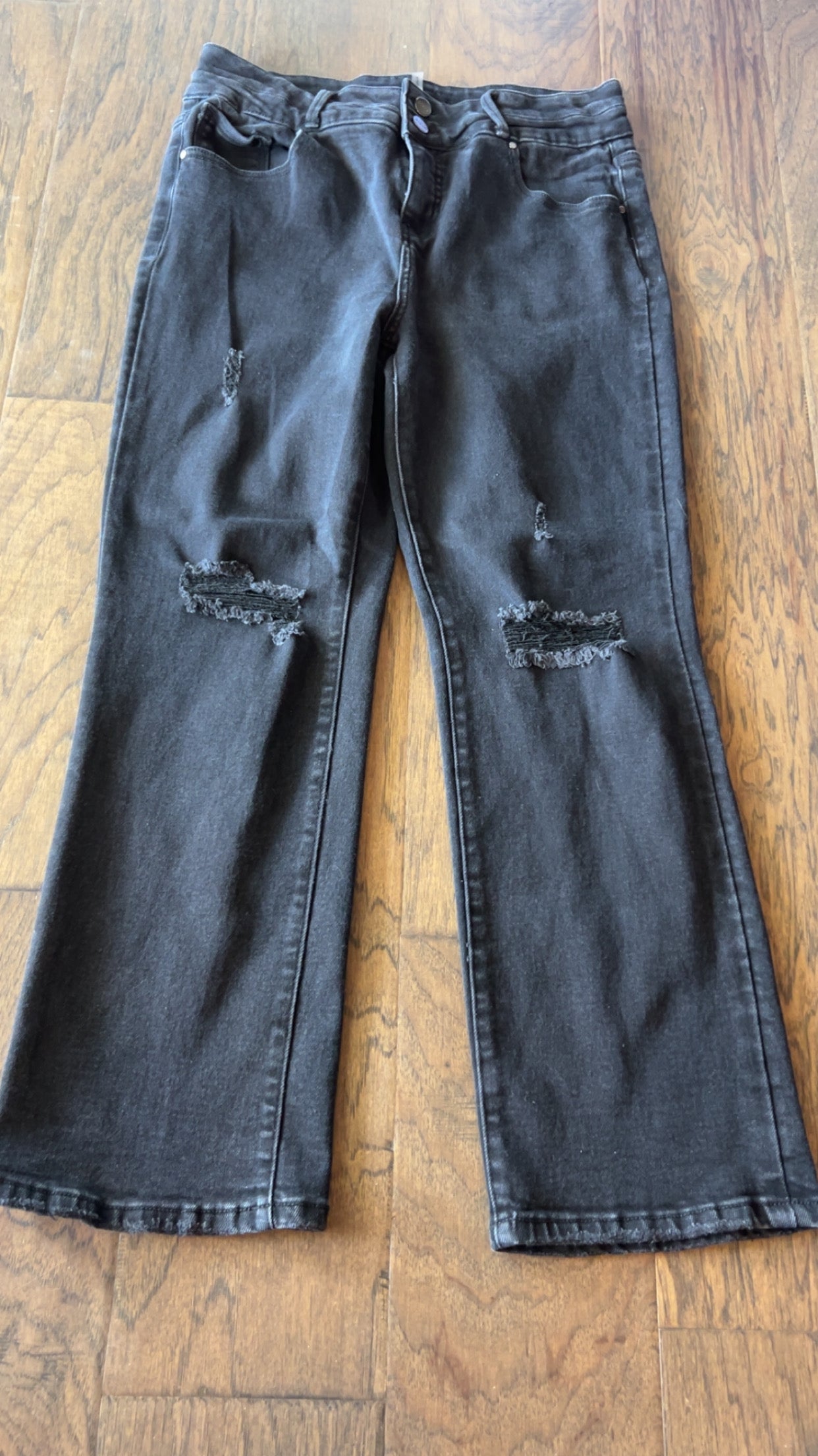 Risen Jeans 15/32