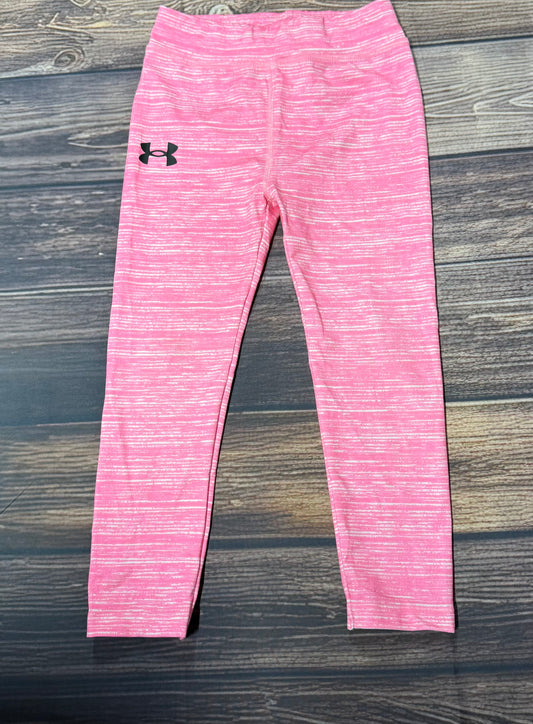UA 6