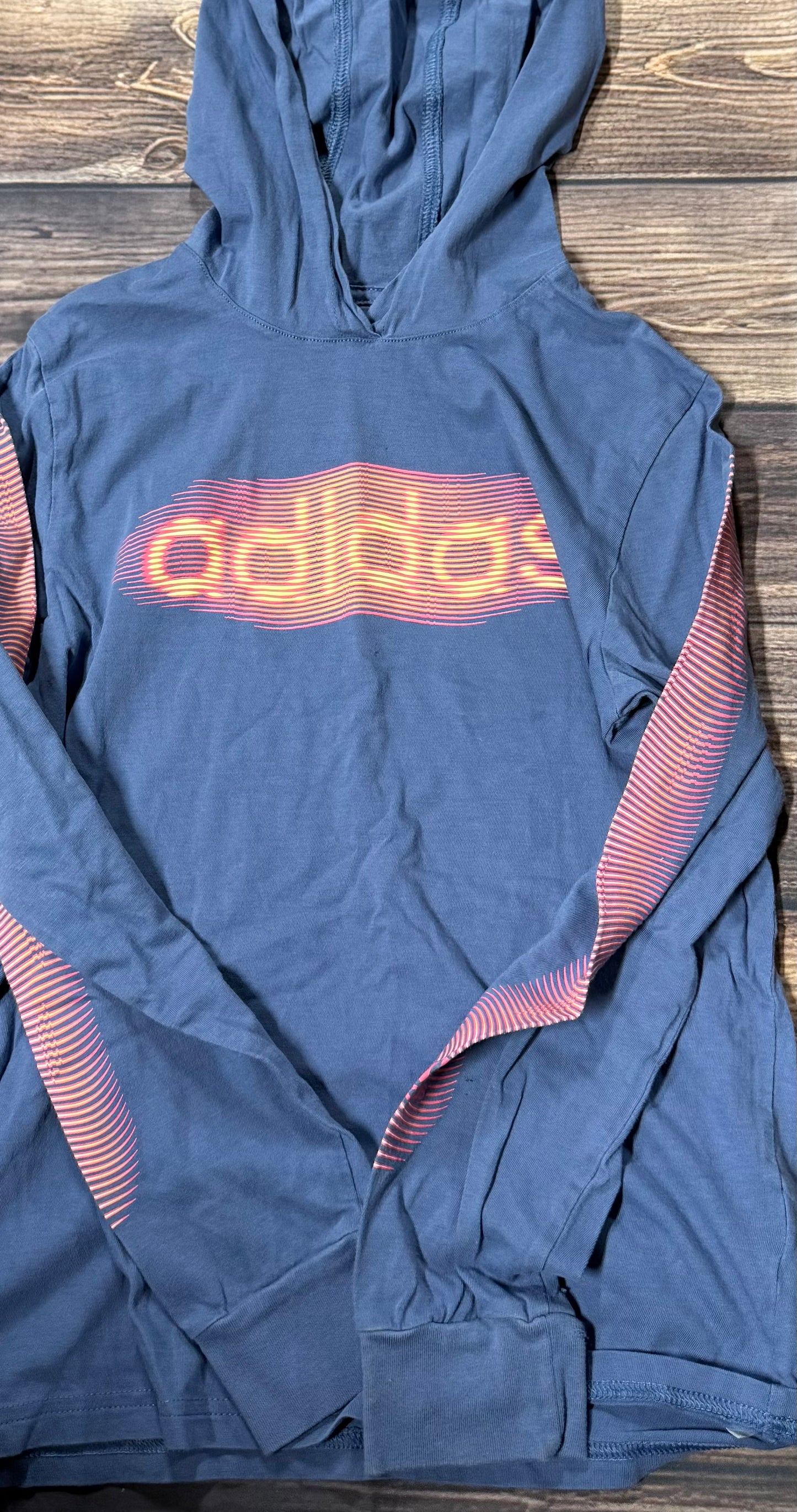 Adidas 10/12
