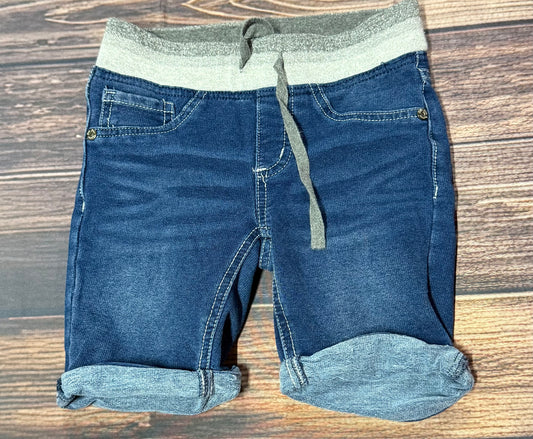 Size 7
