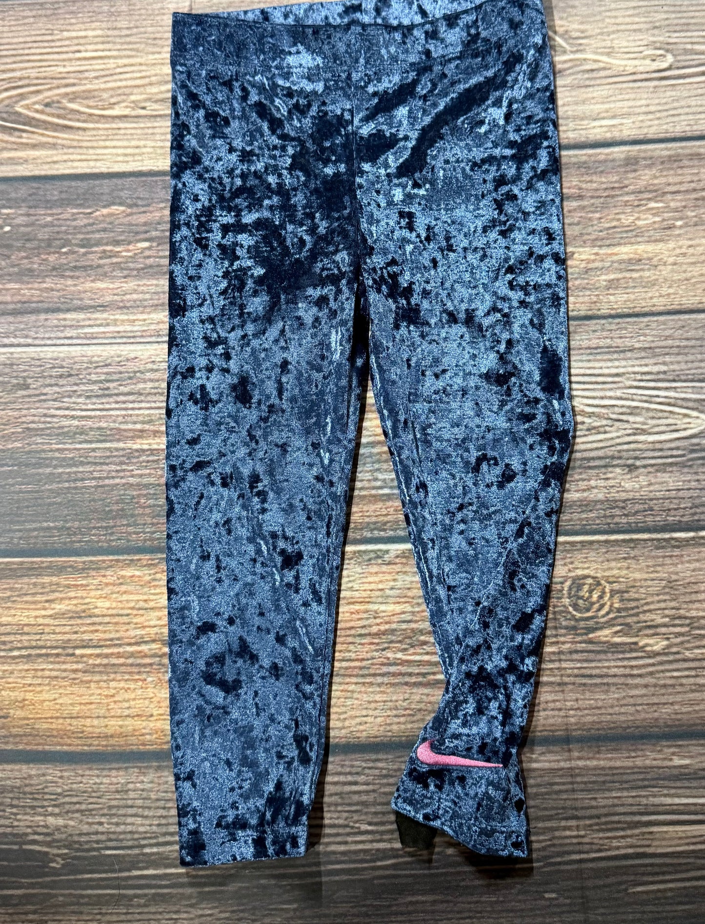 Nike 3T
