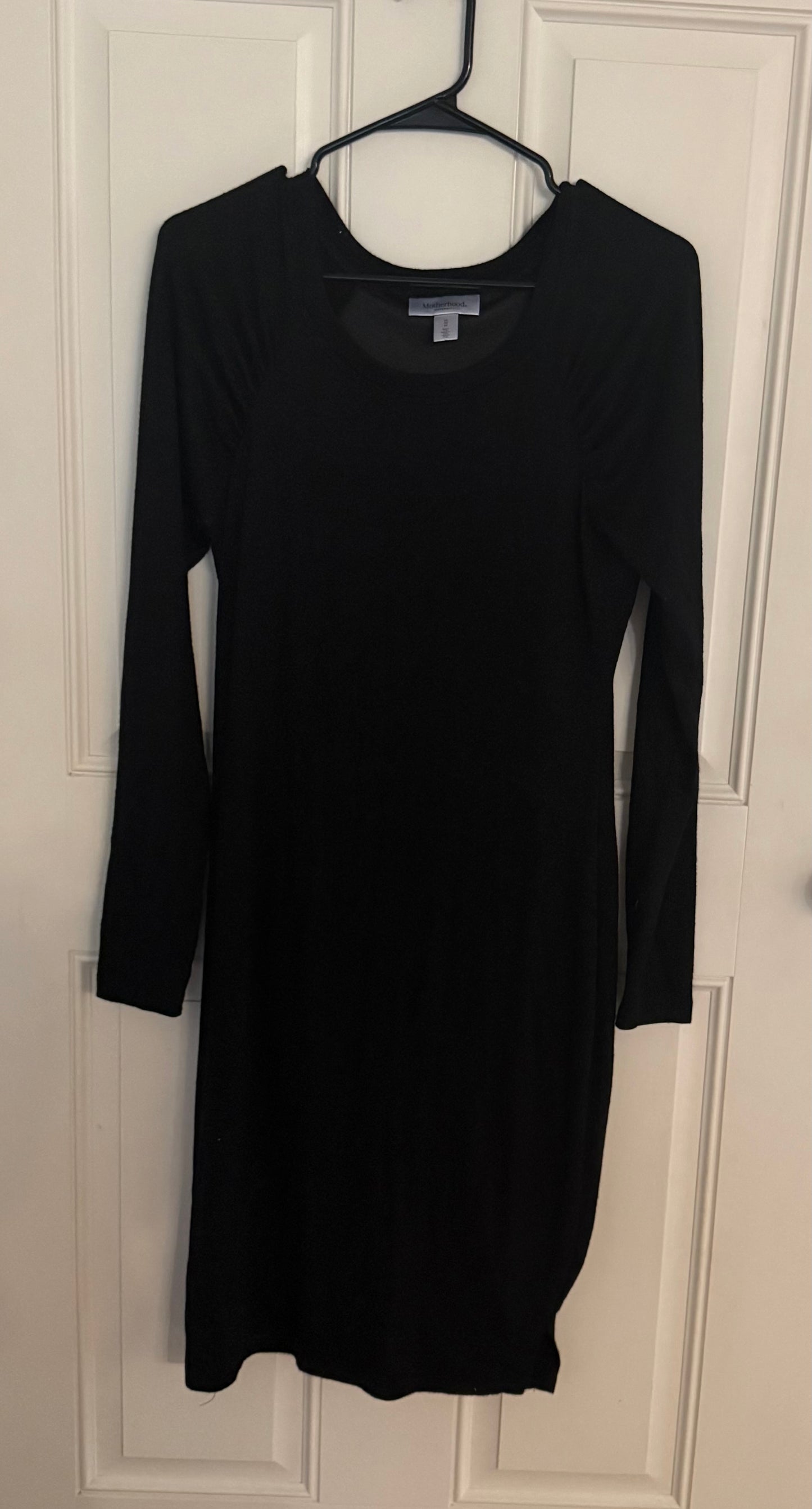 Motherhood maternity medium