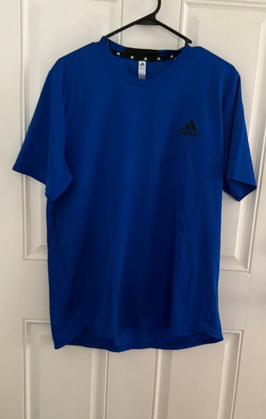Adidas medium