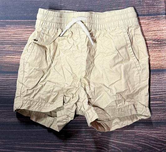 Old Navy 12-18m