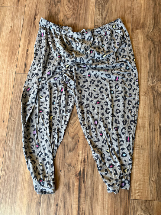 Secret Treasures 3X