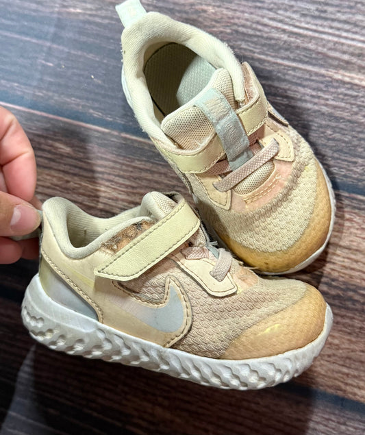 Nike 6C