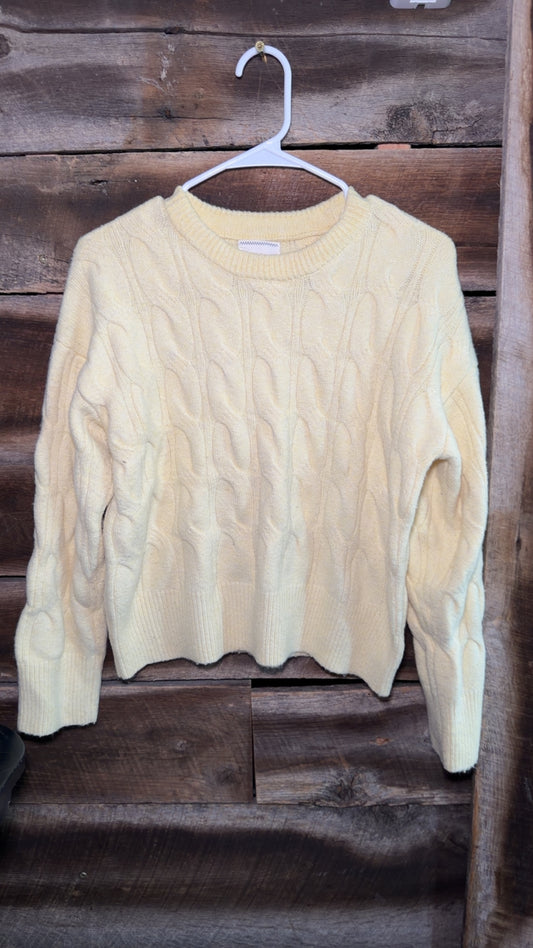 Soho & Stella size medium