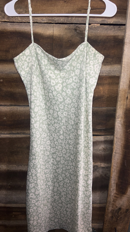 A New Day size medium dress