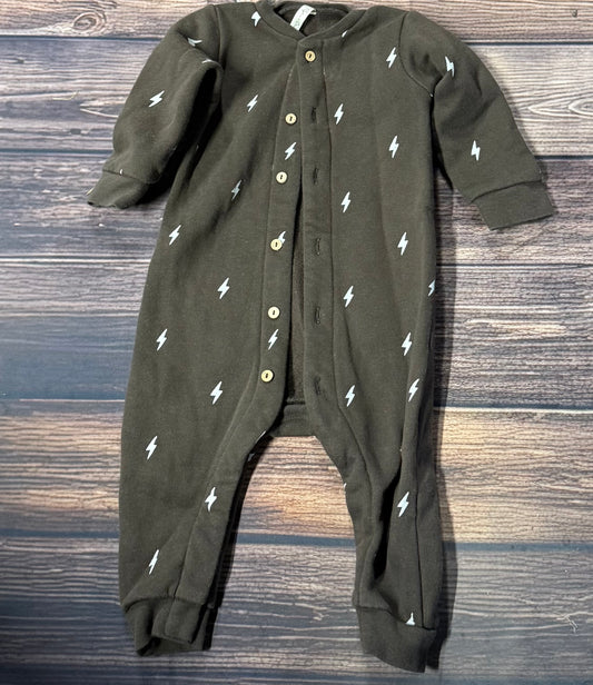 Rylee & Cru 6-12m