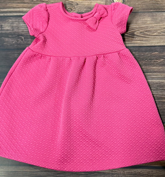 Crown & Ivy 3T