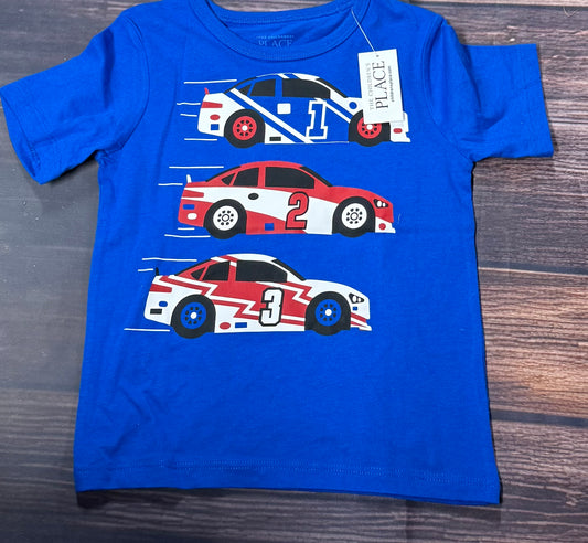 NWT children’s place 3T