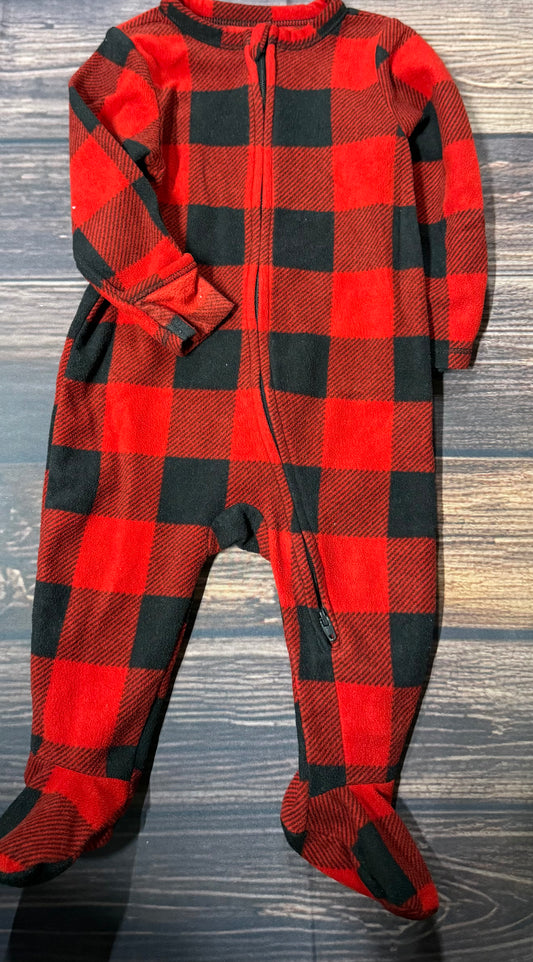 Old Navy 6-9m