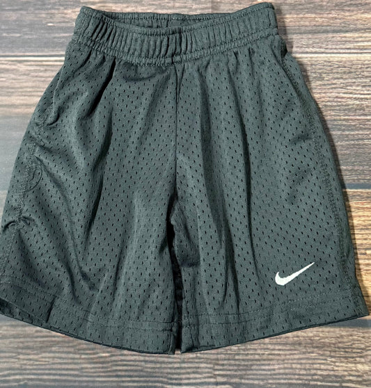 Nike 2T