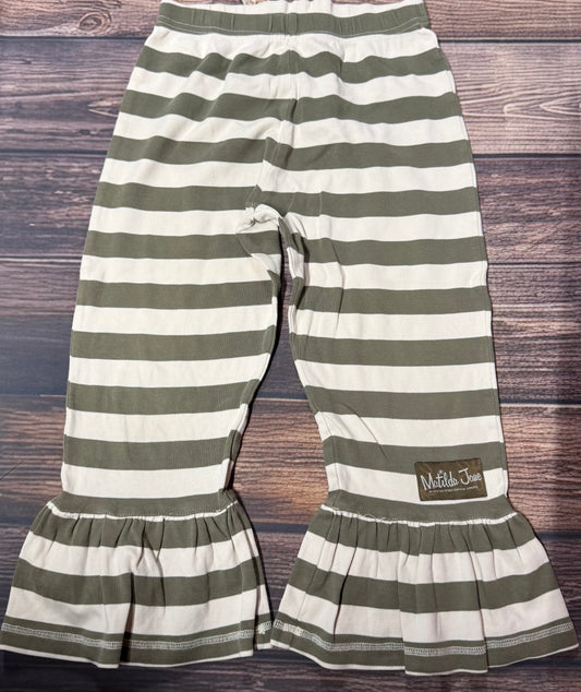 Matilda Jane 6