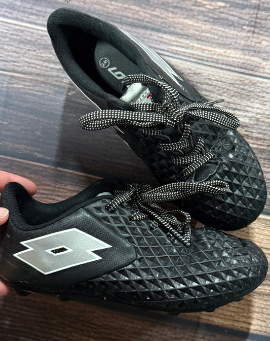 2M